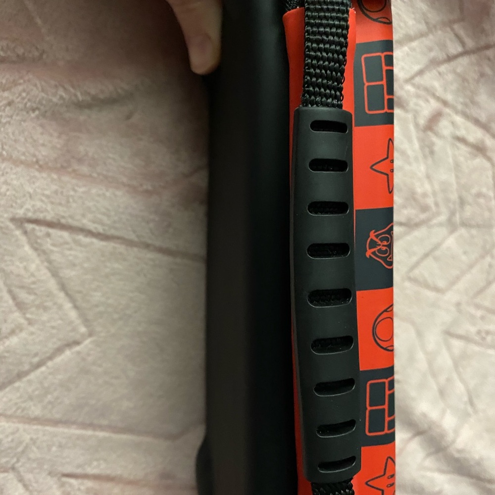 Nintendo switch lite case - Picture 3 of 6